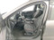preview Ford Kuga #4