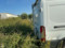 preview Ford Transit #4