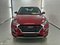 preview Hyundai Tucson #1