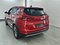 preview Hyundai Tucson #2