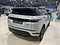 preview Land Rover Range Rover Evoque #3