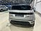 preview Land Rover Range Rover Evoque #4