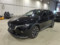 preview Mazda CX-3 #0