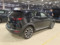 preview Mazda CX-3 #3