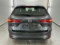 preview Mazda CX-60 #4