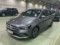 preview Mercedes B 180 #0