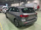 preview Mercedes B 180 #2