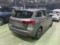 preview Mercedes B 180 #3