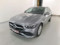 preview Mercedes C 300 #0