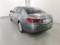 preview Mercedes C 300 #2