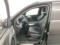 preview Mercedes GLE 350 #4