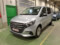 preview Mercedes Vito #0