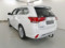 preview Mitsubishi Outlander #2