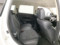 preview Mitsubishi Outlander #5