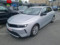 preview Opel Astra #0