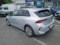 preview Opel Astra #2