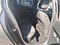 preview Peugeot 208 #5