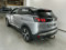 preview Peugeot 3008 #1