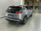 preview Peugeot 3008 #2