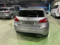 preview Peugeot 308 #4