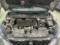 preview Peugeot 308 #5