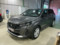 preview Peugeot 5008 #0