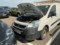 preview Peugeot Partner #1