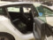 preview Tesla Model 3 #4