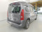 preview Toyota PROACE CITY #3