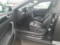 preview Volkswagen Arteon #4