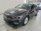 preview Volkswagen Passat #0