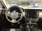 preview Volvo S90 #5