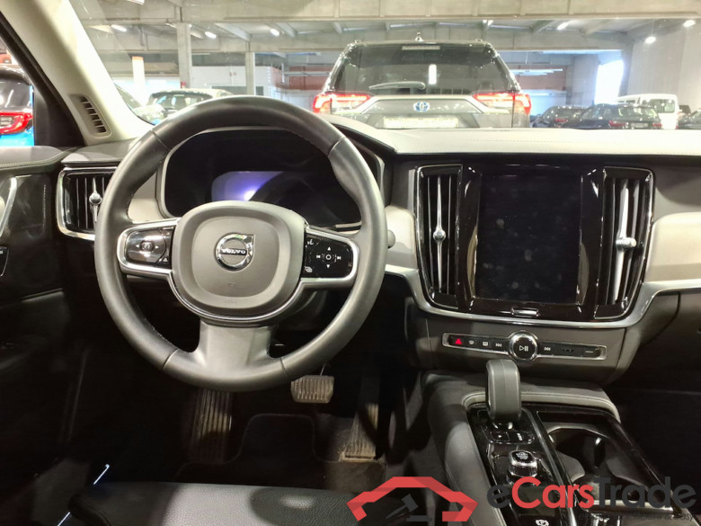 VOLVO S90 2.0 T8 PHEV ULTIMATE DARK AUTO 4WD #6
