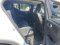 preview Volvo XC40 #5