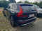 preview Volvo XC60 #2
