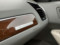 preview Audi Q5 #5