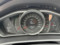 preview Volvo V40 #4