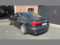 preview Audi A6 #2