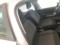 preview Citroen C3 #5