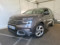 preview Citroen C5 Aircross #0