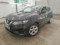 preview Nissan Qashqai #0