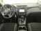 preview Nissan Qashqai #4