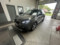 preview Peugeot 3008 #0