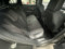 preview Peugeot 3008 #2