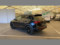 preview Volkswagen Tiguan #2