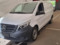preview Mercedes Vito #0