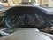 preview Opel Insignia #4