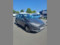 preview Ford Fiesta #1