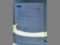 preview Ford Fiesta #5