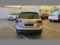 preview Volkswagen Tiguan #4